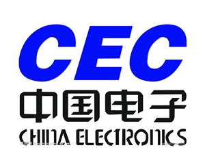 广西中国电子